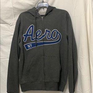 Aeropostale jacket